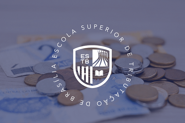 Curso de Reforma Tributária do Consumo